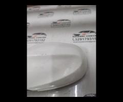 SPECCHIO SPECCHIETO RETROVISORE SINISTRO 2011 BMW