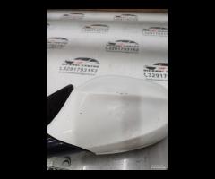 SPECCHIO SPECCHIETO RETROVISORE SINISTRO 2011 BMW