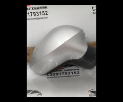 SPECCHIO SPECCHIETO RETROVISORE DX 2012 SEAT LEON - 4