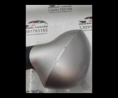 SPECCHIO SPECCHIETO RETROVISORE DX 2012 SEAT LEON - 11