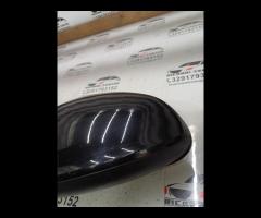 SPECCHIO SPECCHIETO RETROVISORE SX 2010 OPEL ASTRA