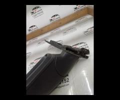 SPECCHIO SPECCHIETO RETROVISORE SX 2010 OPEL ASTRA - 15