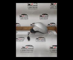 SPECCHIO SPECCHIETO RETROVISORE SINISTRO 2012 SEAT - 1