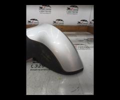 SPECCHIO SPECCHIETO RETROVISORE SINISTRO 2012 SEAT - 5