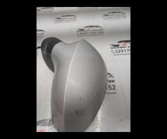 SPECCHIO SPECCHIETO RETROVISORE SINISTRO 2012 SEAT - 6