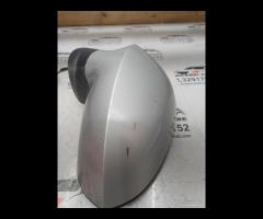 SPECCHIO SPECCHIETO RETROVISORE SINISTRO 2012 SEAT - 7