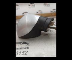 SPECCHIO SPECCHIETO RETROVISORE SINISTRO 2012 SEAT - 13