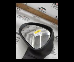 SPECCHIO SPECCHIETO RETROVISORE SINISTRO 2012 SEAT - 19