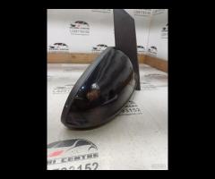 SPECCHIO SPECCHIETO RETROVISORE DX 2010 OPEL ASTRA
