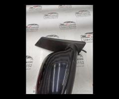 SPECCHIO SPECCHIETO RETROVISORE DX 2010 OPEL ASTRA - 7