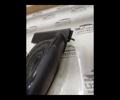 SPECCHIO SPECCHIETO RETROVISORE DX 2010 OPEL ASTRA - 8