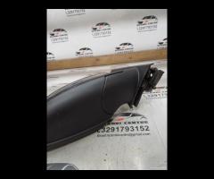 SPECCHIO SPECCHIETO RETROVISORE DX 2010 OPEL ASTRA - 10