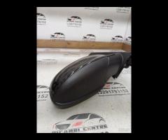 SPECCHIO SPECCHIETO RETROVISORE DX 2010 OPEL ASTRA - 11