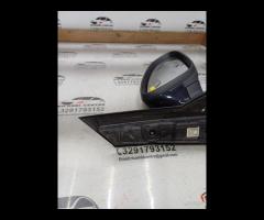 SPECCHIO SPECCHIETO RETROVISORE DX 2010 OPEL ASTRA - 19