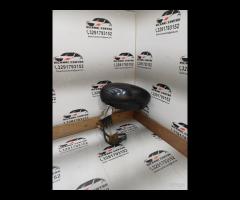 SPECCHIO SPECCHIETO RETROVISORE SINISTRO 2011 CITR