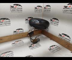 SPECCHIO SPECCHIETO RETROVISORE SINISTRO 2011 CITR