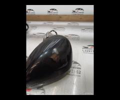 SPECCHIO SPECCHIETO RETROVISORE SINISTRO 2011 CITR