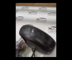 SPECCHIO SPECCHIETO RETROVISORE SINISTRO 2011 CITR - 16