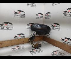 SPECCHIO SPECCHIETO RETROVISORE SINISTRO 2011 CITR - 21