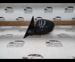 SPECCHIO SPECCHIETO RETROVISORE SX 2011 BMW 3 E90