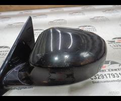 SPECCHIO SPECCHIETO RETROVISORE SX 2011 BMW 3 E90