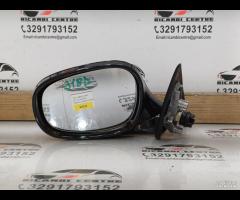SPECCHIO SPECCHIETO RETROVISORE SX 2011 BMW 3 E90 - 16