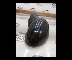 SPECCHIO SPECCHIETO RETROVISORE SX 2011 MINI ONE R - 7