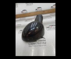 SPECCHIO SPECCHIETO RETROVISORE SX 2011 MINI ONE R - 9