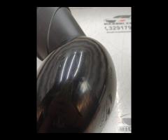 SPECCHIO SPECCHIETO RETROVISORE SX 2011 MINI ONE R - 11