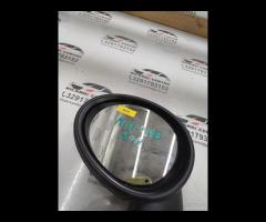 SPECCHIO SPECCHIETO RETROVISORE SX 2011 MINI ONE R - 14