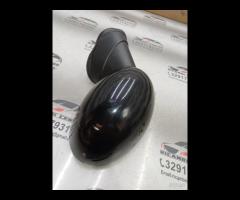 SPECCHIO SPECCHIETO RETROVISORE SX 2011 MINI ONE R - 18