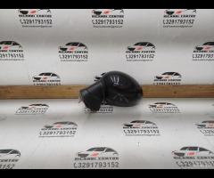 SPECCHIO SPECCHIETO RETROVISORE SX 2011 MINI ONE R - 19