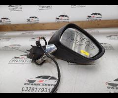 SPECCHIO SPECCHIETO RETROVISORE DX 2011 CITROEN C3 - 14