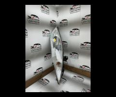 FARO FANALINO FRECCIA ANTERIORE SINISTRO 2013 NISS