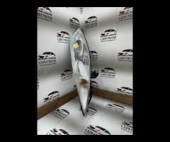 FARO FANALINO FRECCIA ANTERIORE SINISTRO 2013 NISS