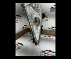 FARO FANALINO FRECCIA ANTERIORE SINISTRO 2013 NISS