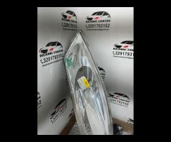 FARO FANALINO FRECCIA ANTERIORE SINISTRO 2013 NISS