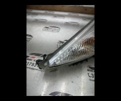 FARO FANALINO FRECCIA ANTERIORE SINISTRO 2013 NISS - 7