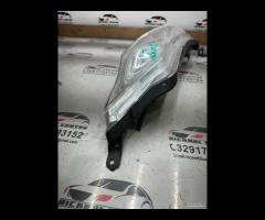 FARO FANALINO FRECCIA ANTERIORE SINISTRO 2013 NISS - 13