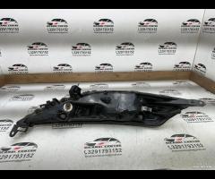 FARO FANALINO FRECCIA ANTERIORE SINISTRO 2013 NISS - 14