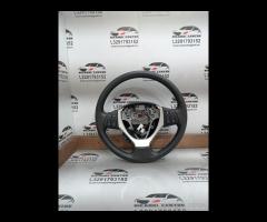 VOLANTE MULTIFUNZIONE 2020 SUZUKI SX4 48110-57T00-