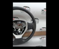 VOLANTE MULTIFUNZIONE 2020 SUZUKI SX4 48110-57T00-