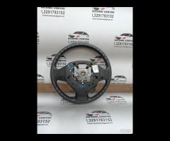 VOLANTE MULTIFUNZIONE 2020 SUZUKI SX4 48110-57T00- - 7