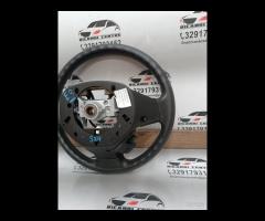 VOLANTE MULTIFUNZIONE 2020 SUZUKI SX4 48110-57T00- - 9