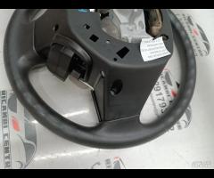 VOLANTE MULTIFUNZIONE 2020 SUZUKI SX4 48110-57T00- - 11