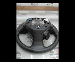 VOLANTE MULTIFUNZIONE 2020 SUZUKI SX4 48110-57T00- - 12
