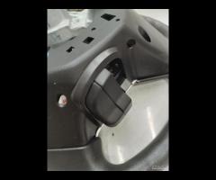 VOLANTE MULTIFUNZIONE 2020 SUZUKI SX4 48110-57T00- - 13