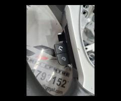 VOLANTE MULTIFUNZIONE 2020 SUZUKI SX4 48110-57T00- - 17