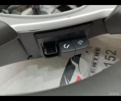 VOLANTE MULTIFUNZIONE 2020 SUZUKI SX4 48110-57T00- - 18