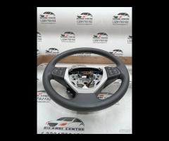 VOLANTE MULTIFUNZIONE 2020 SUZUKI SX4 48110-57T00- - 22
